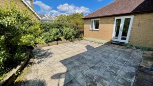 Photo 18- click for photo gallery